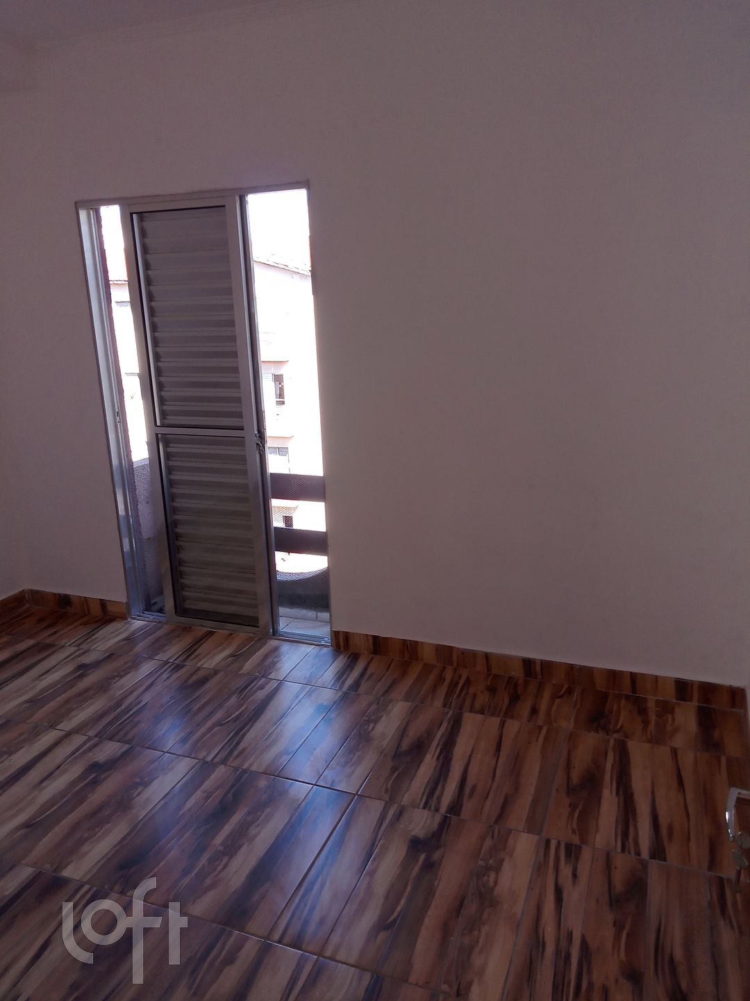 Apartamento à venda com 2 quartos, 59m² - Foto 11