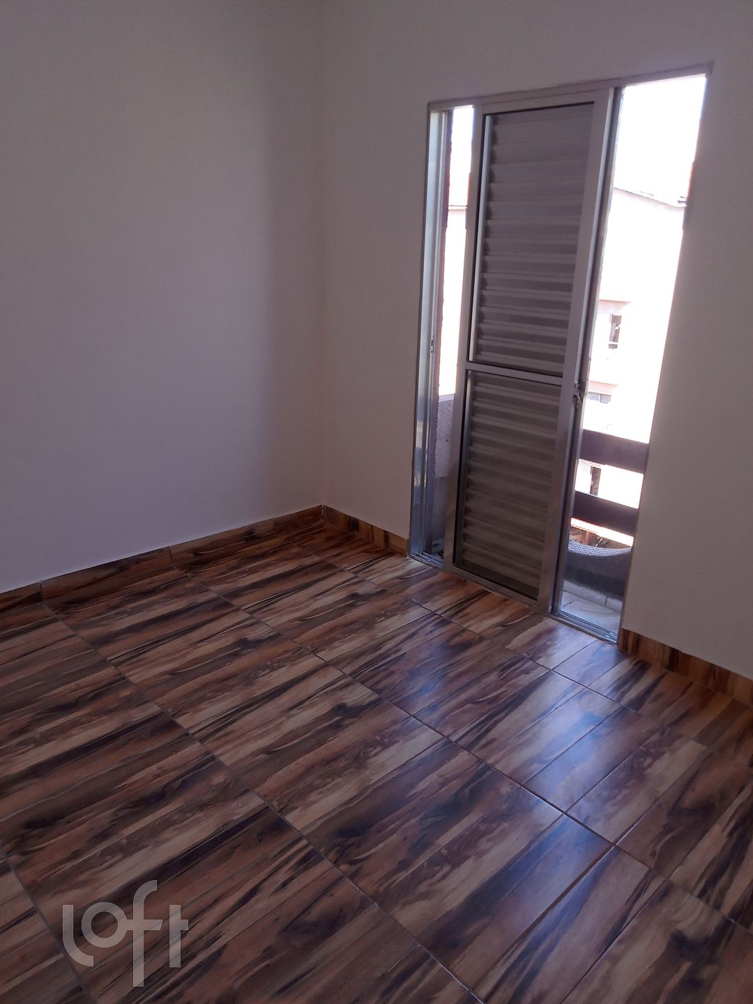 Apartamento à venda com 2 quartos, 59m² - Foto 9