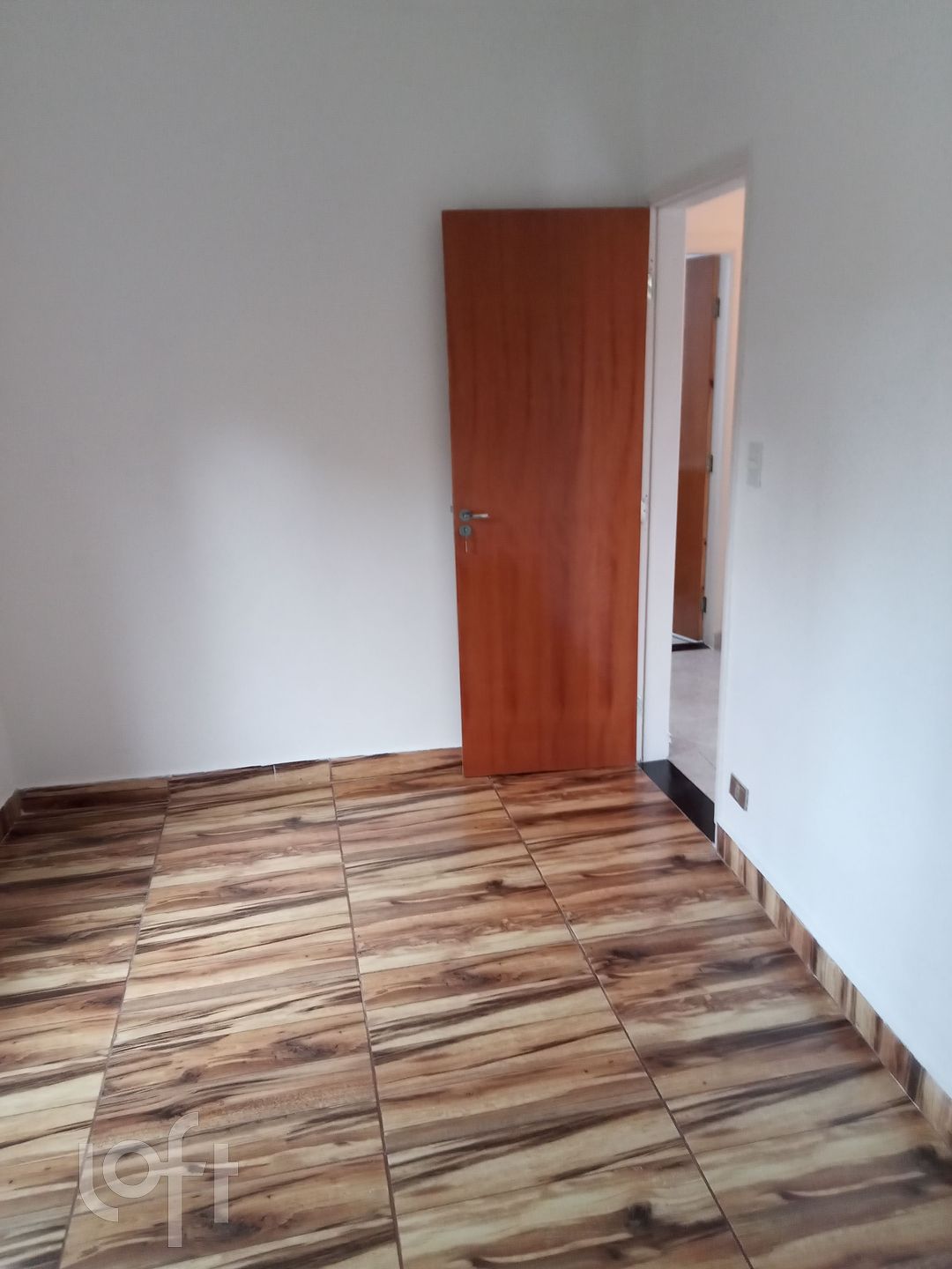 Apartamento à venda com 2 quartos, 59m² - Foto 7