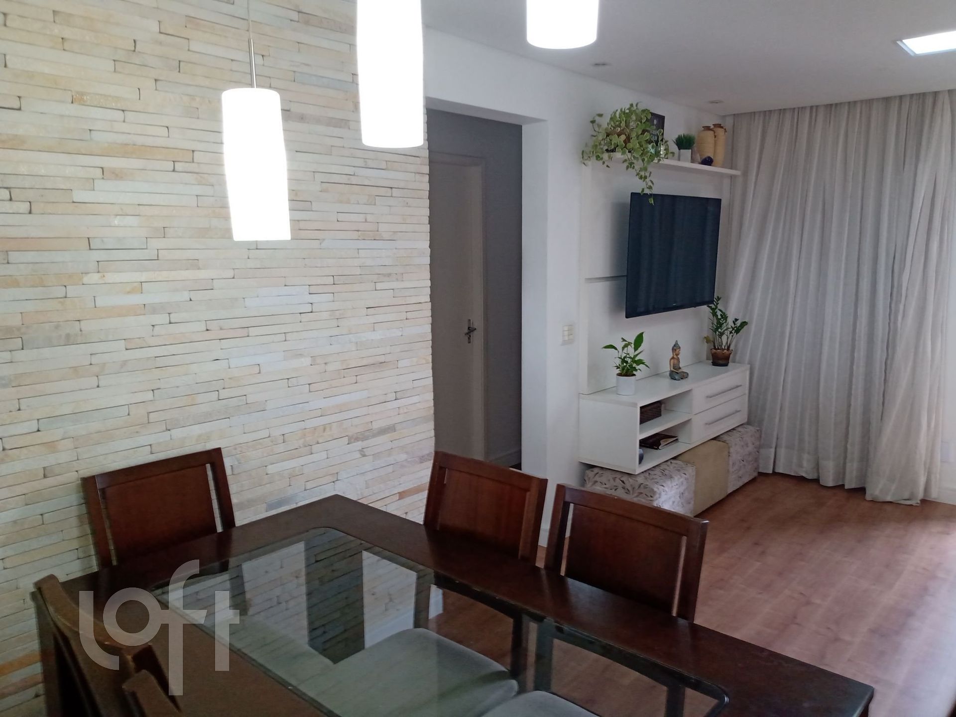 Apartamento à venda com 3 quartos, 72m² - Foto 11