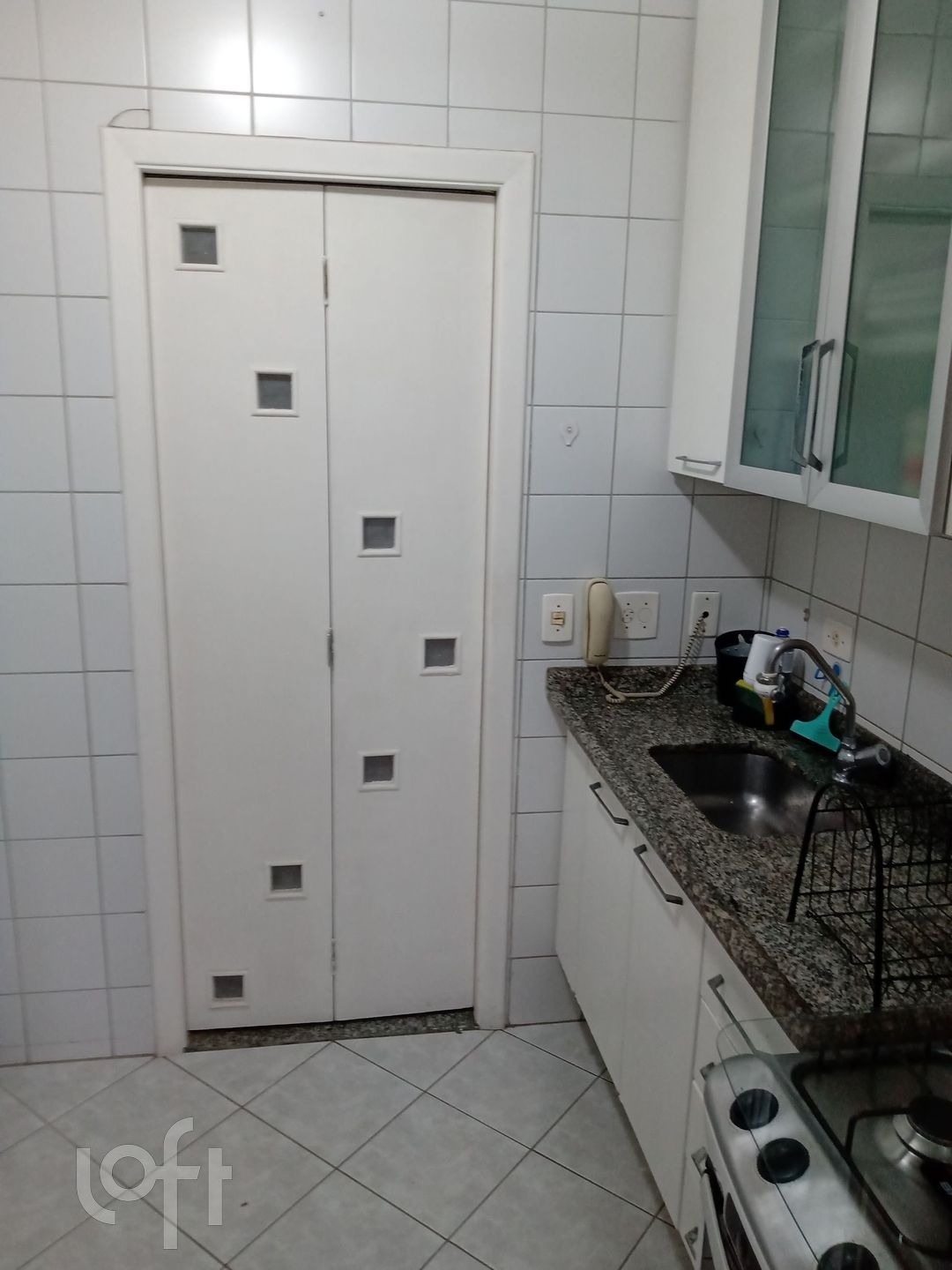 Apartamento à venda com 3 quartos, 72m² - Foto 16