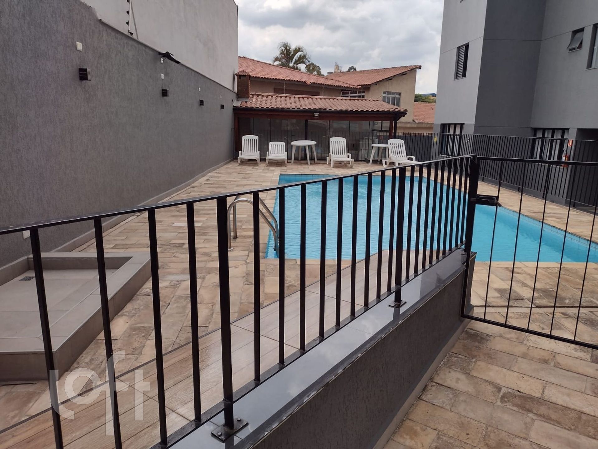 Apartamento, 2 quartos, 67 m² - Foto 25