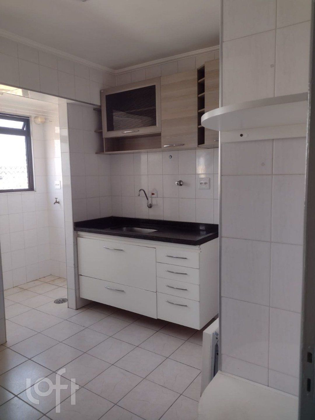 Apartamento, 2 quartos, 67 m² - Foto 9