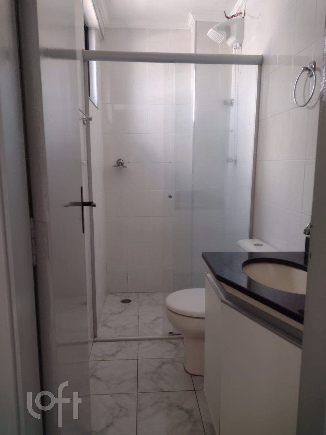 Apartamento, 2 quartos, 67 m² - Foto 18