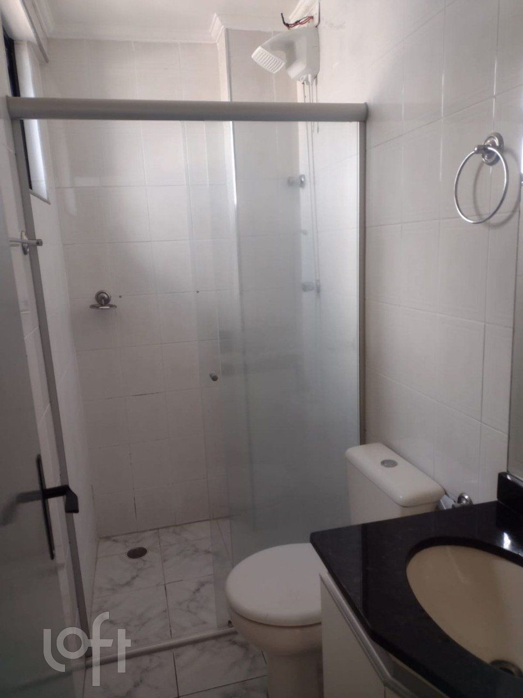Apartamento, 2 quartos, 67 m² - Foto 19