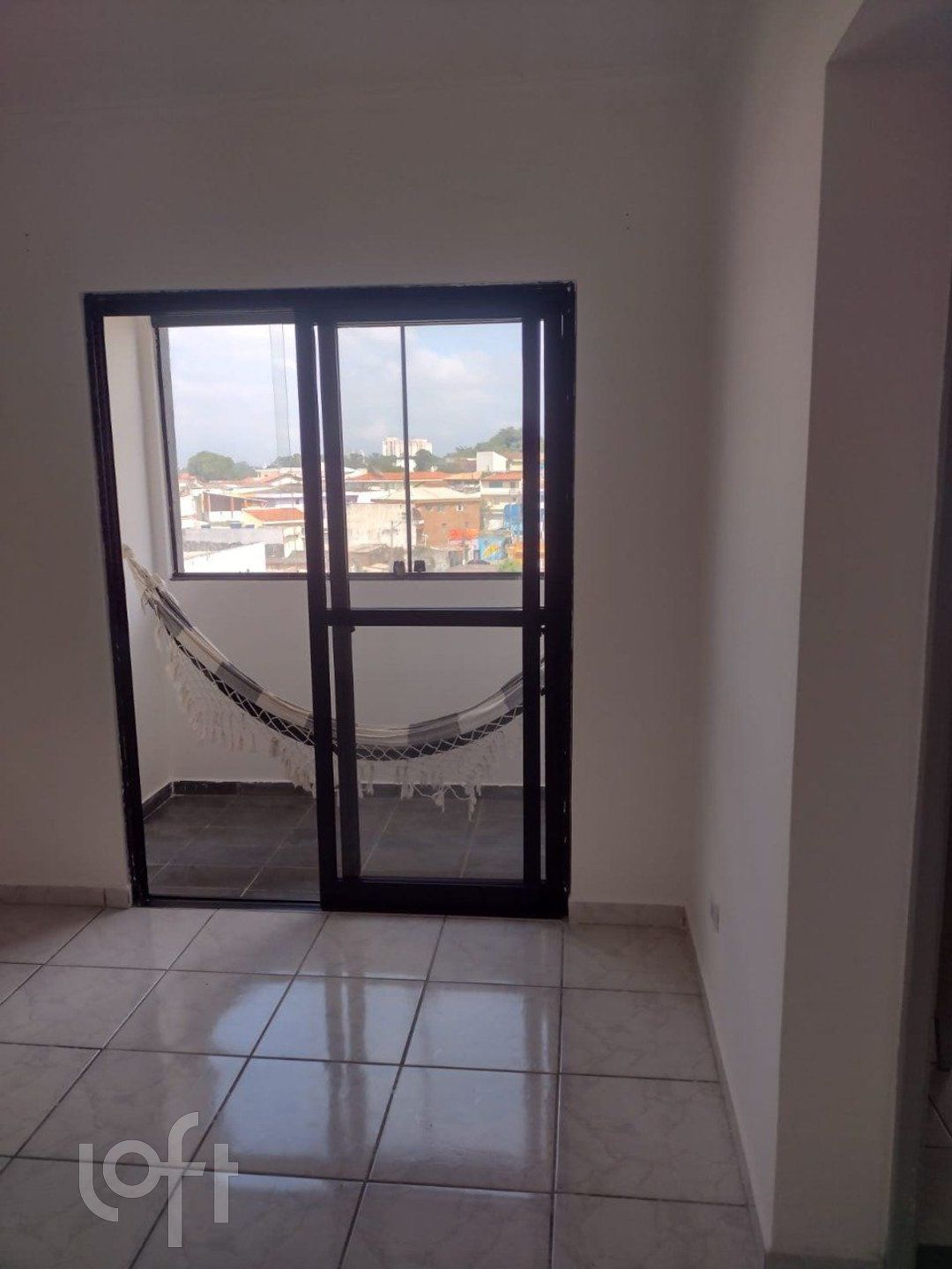 Apartamento, 2 quartos, 67 m² - Foto 3