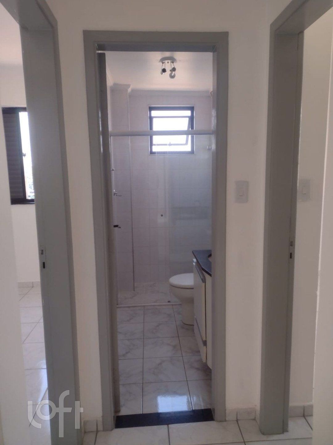 Apartamento, 2 quartos, 67 m² - Foto 22