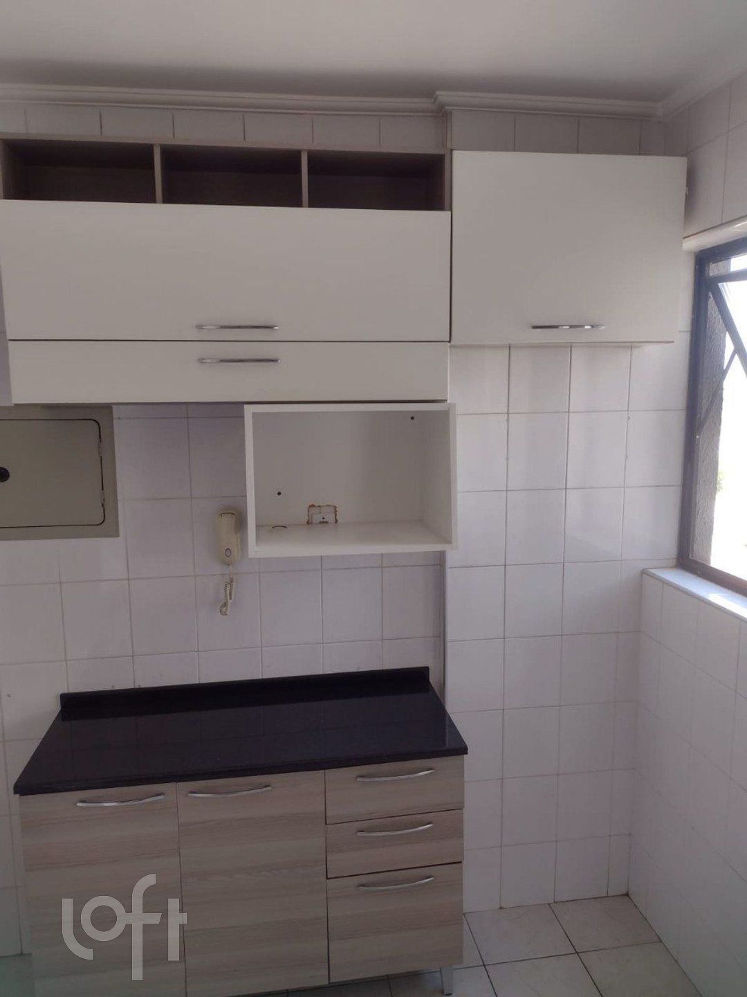 Apartamento, 2 quartos, 67 m² - Foto 8