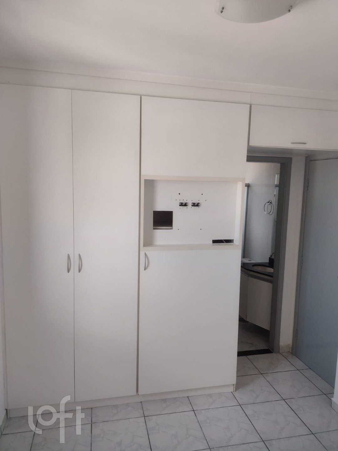 Apartamento, 2 quartos, 67 m² - Foto 12
