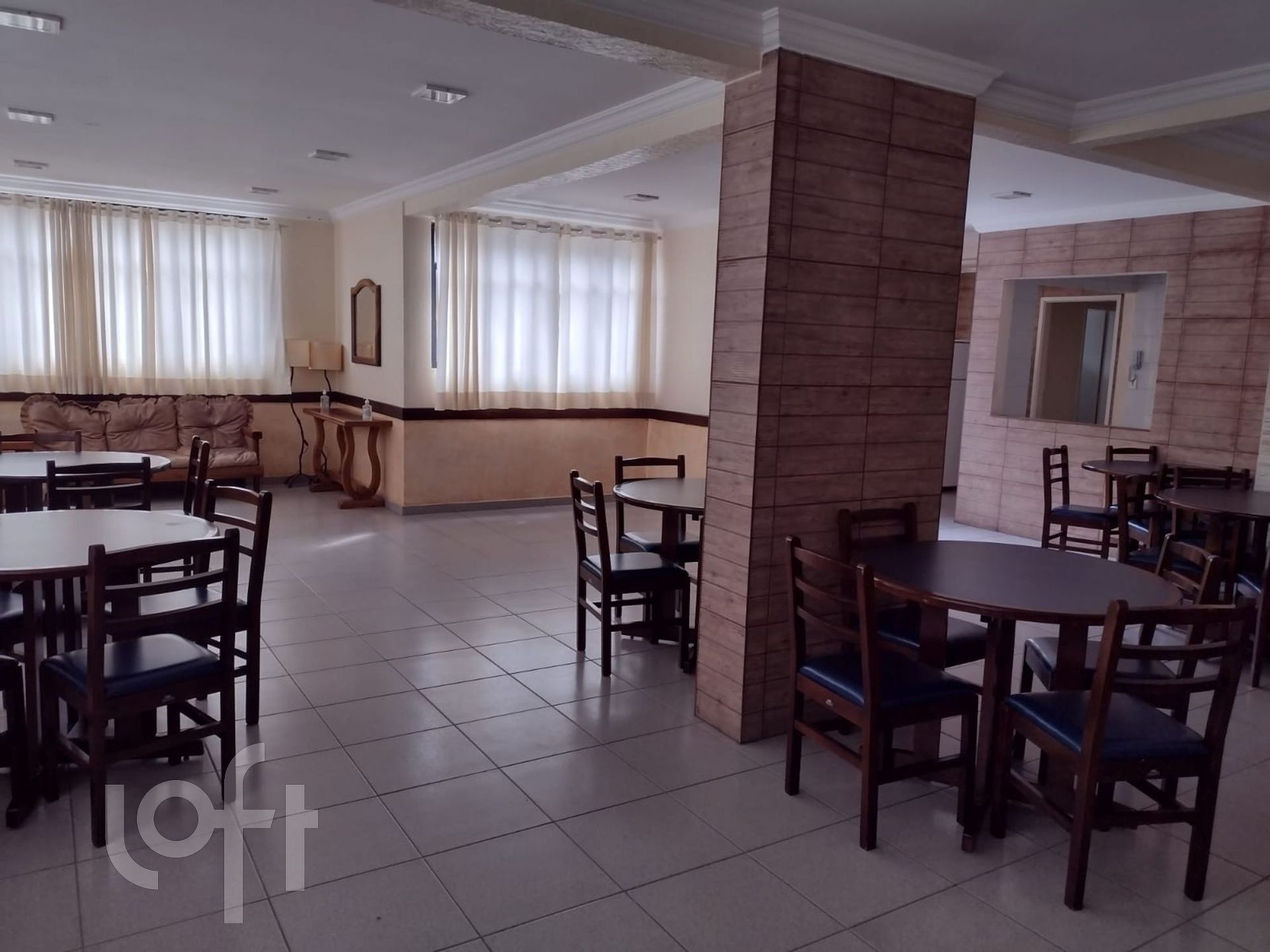 Apartamento, 2 quartos, 67 m² - Foto 28