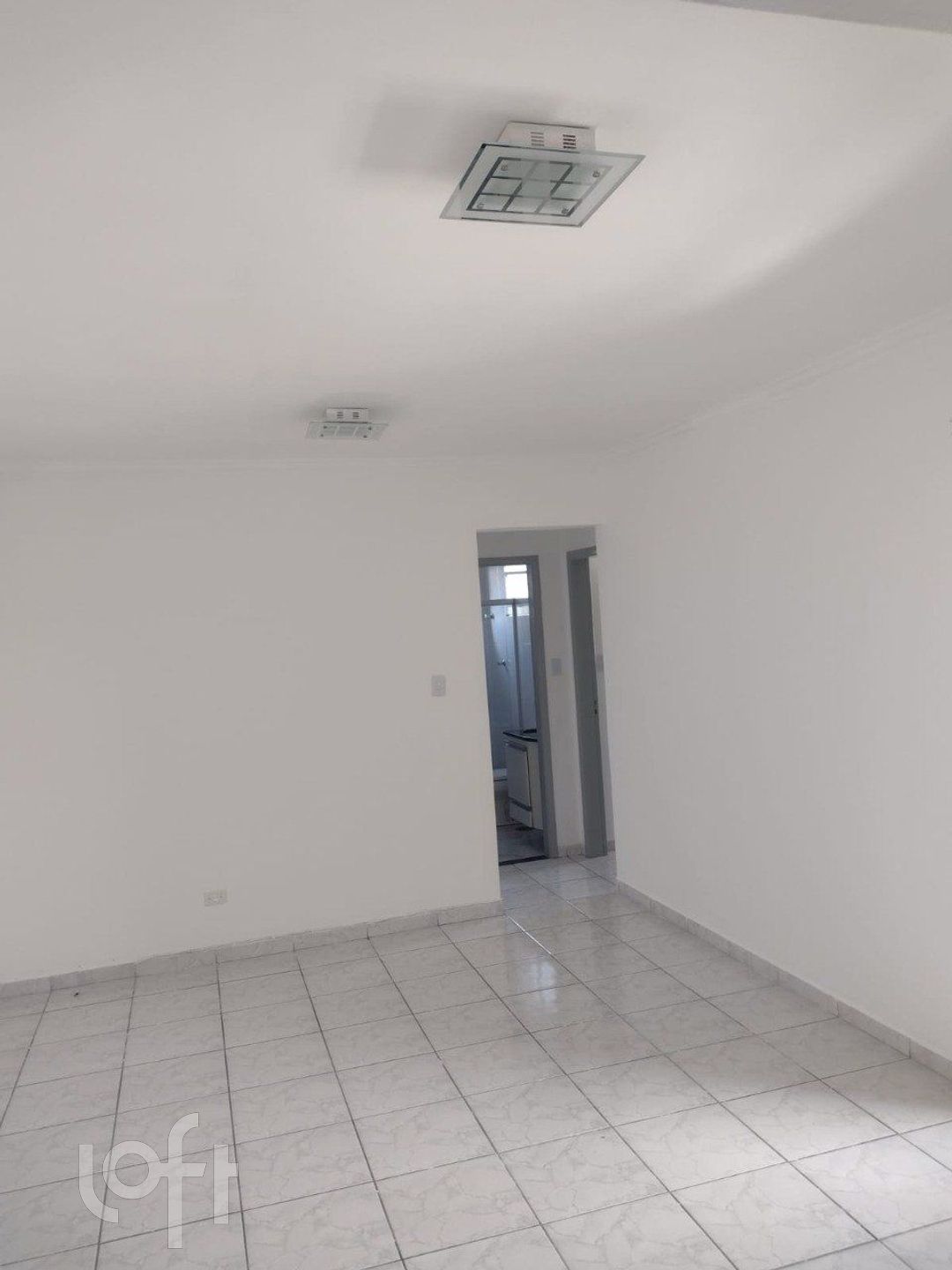 Apartamento, 2 quartos, 67 m² - Foto 4