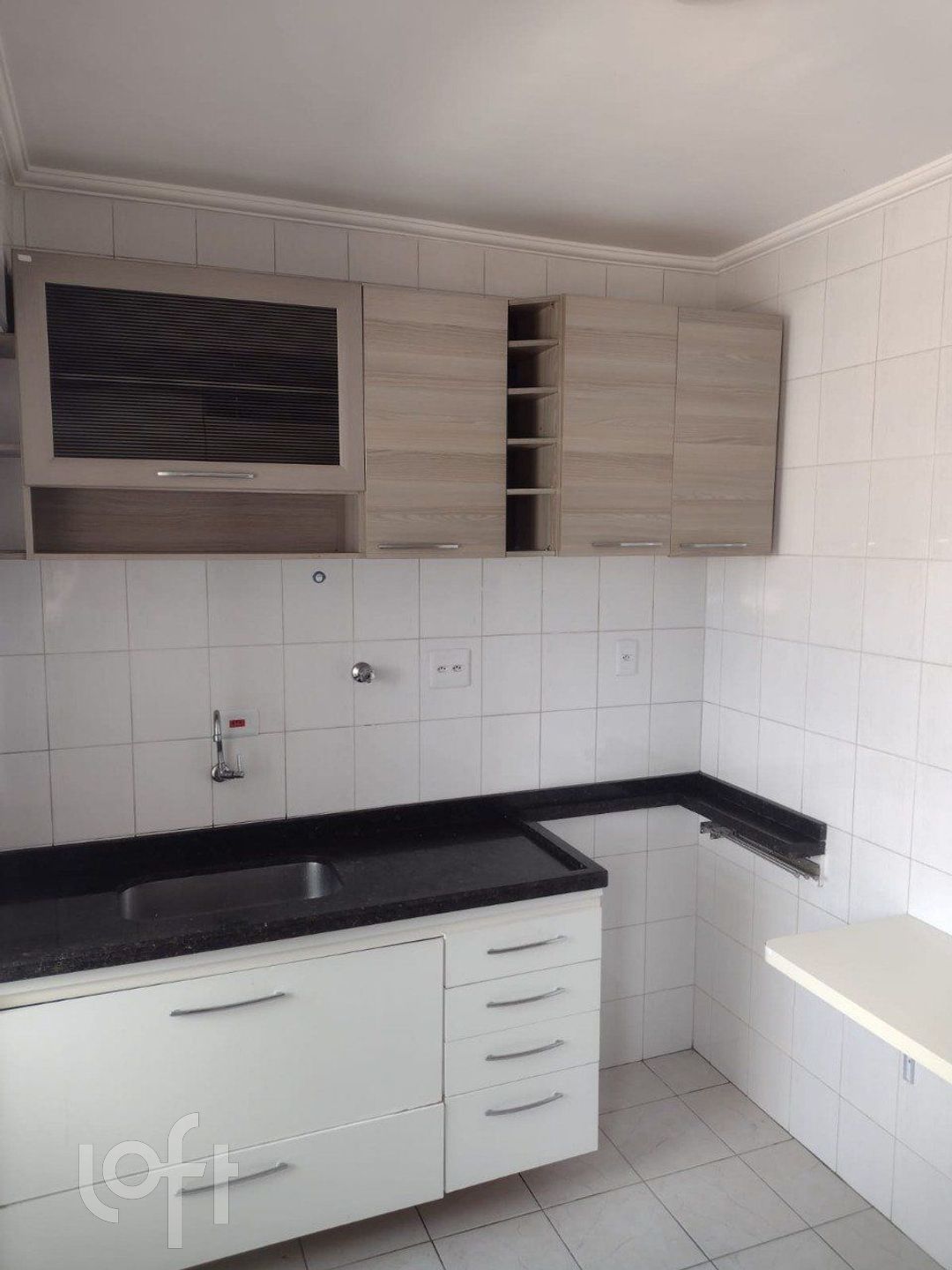 Apartamento, 2 quartos, 67 m² - Foto 7