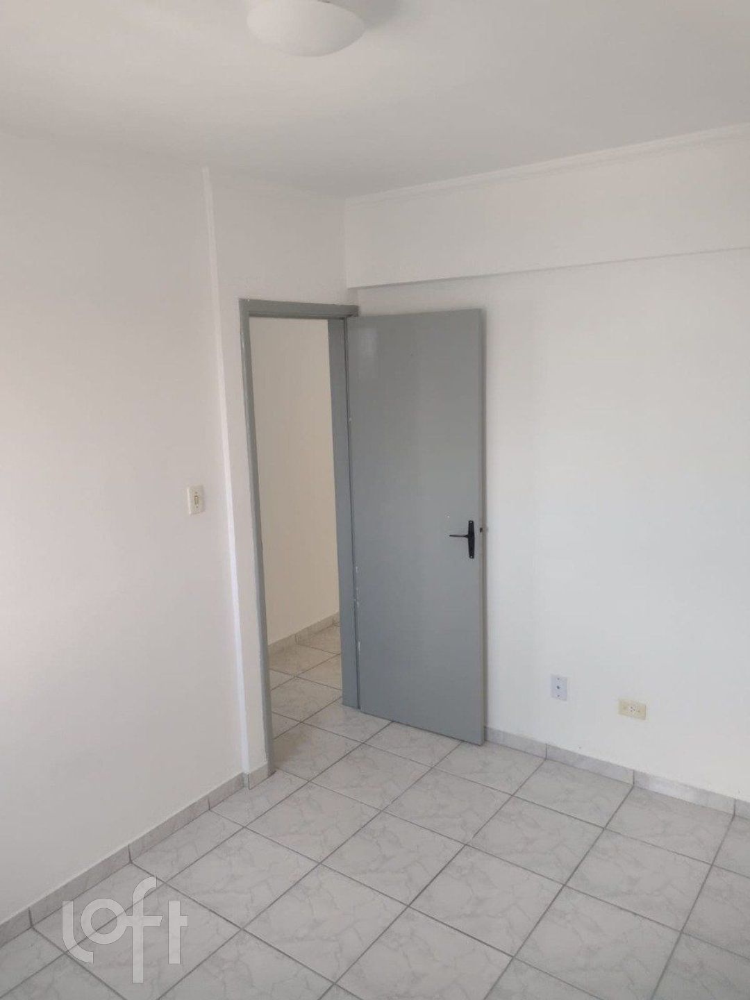 Apartamento, 2 quartos, 67 m² - Foto 11