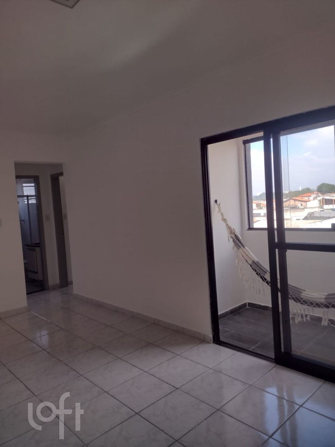 Apartamento, 2 quartos, 67 m² - Foto 1