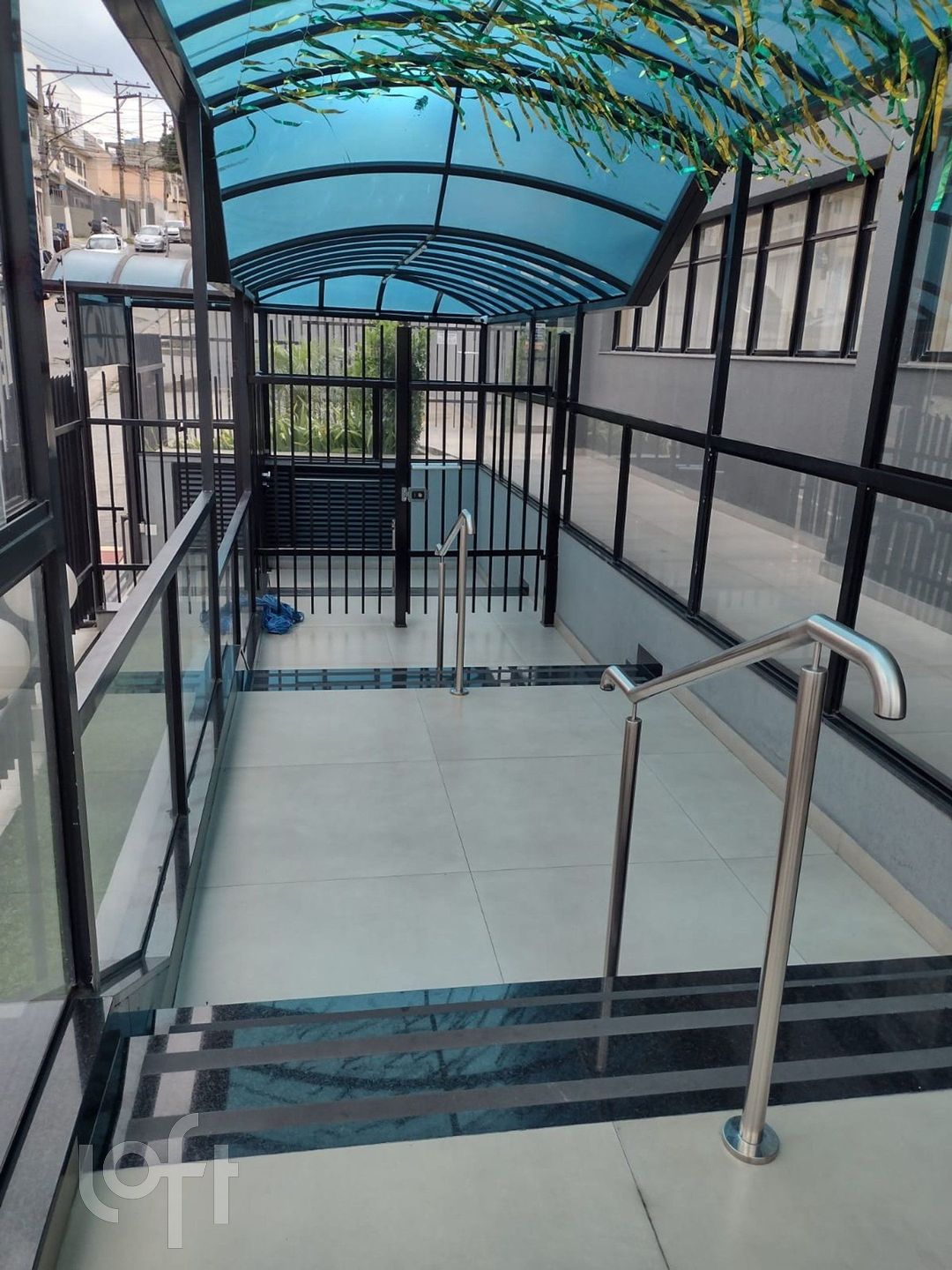 Apartamento, 2 quartos, 67 m² - Foto 24