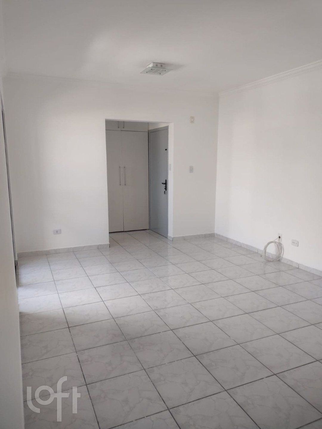 Apartamento, 2 quartos, 67 m² - Foto 14