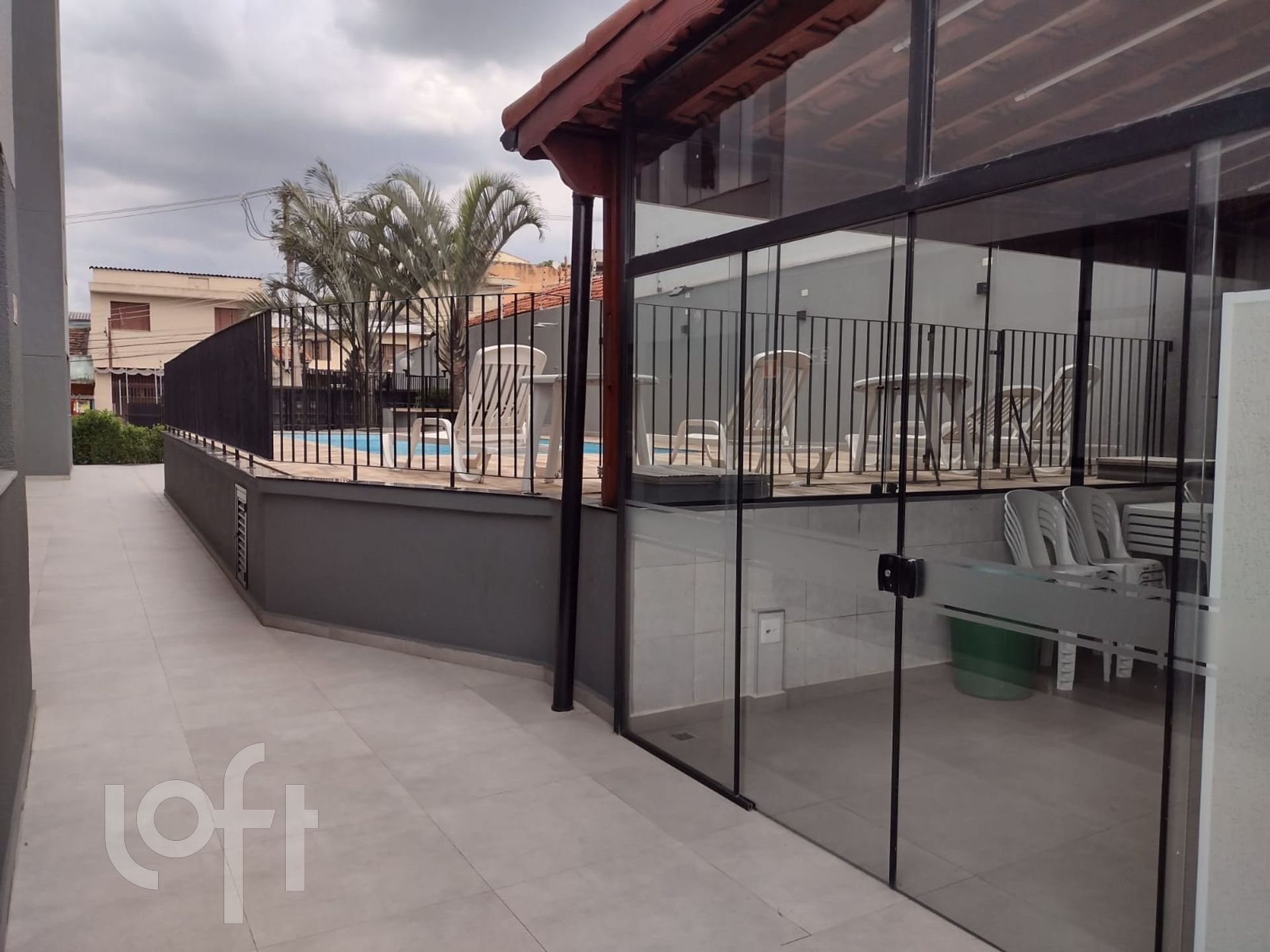 Apartamento, 2 quartos, 67 m² - Foto 30