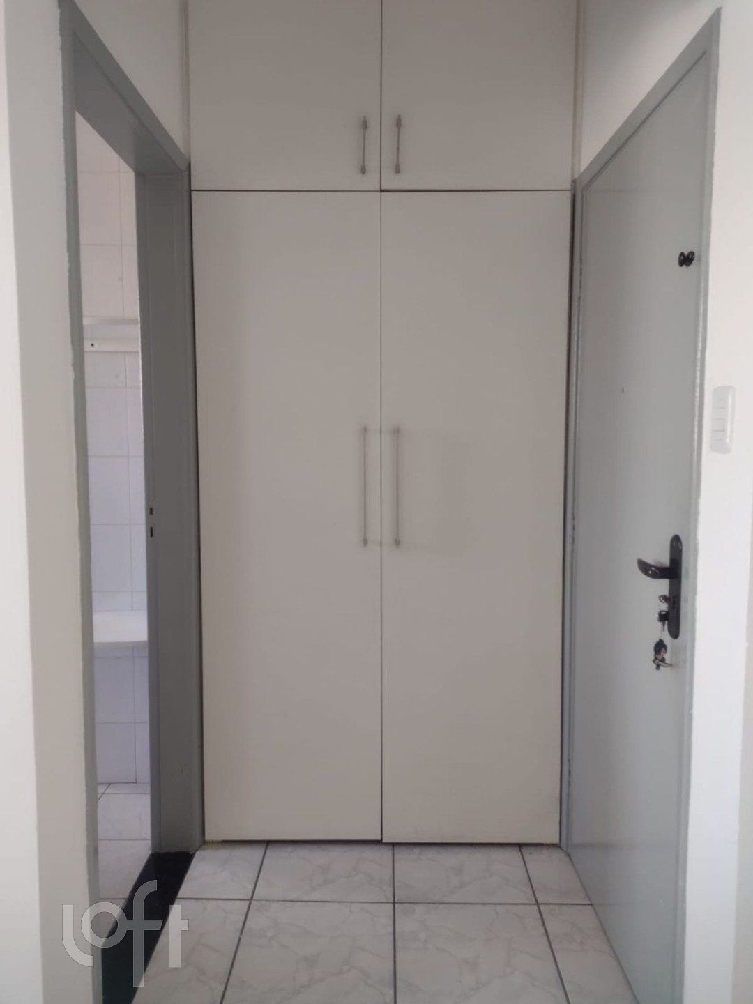 Apartamento, 2 quartos, 67 m² - Foto 10