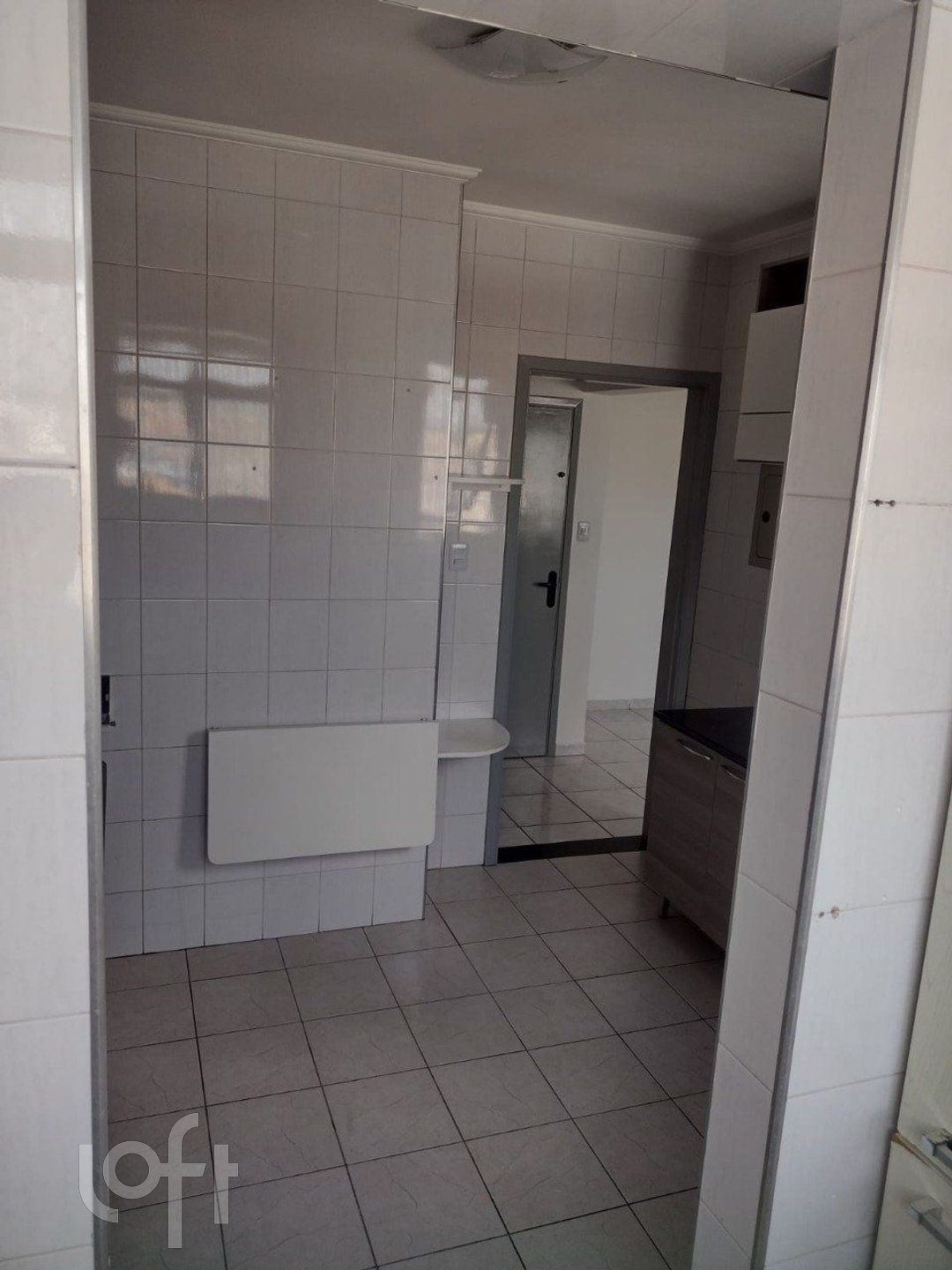 Apartamento, 2 quartos, 67 m² - Foto 5