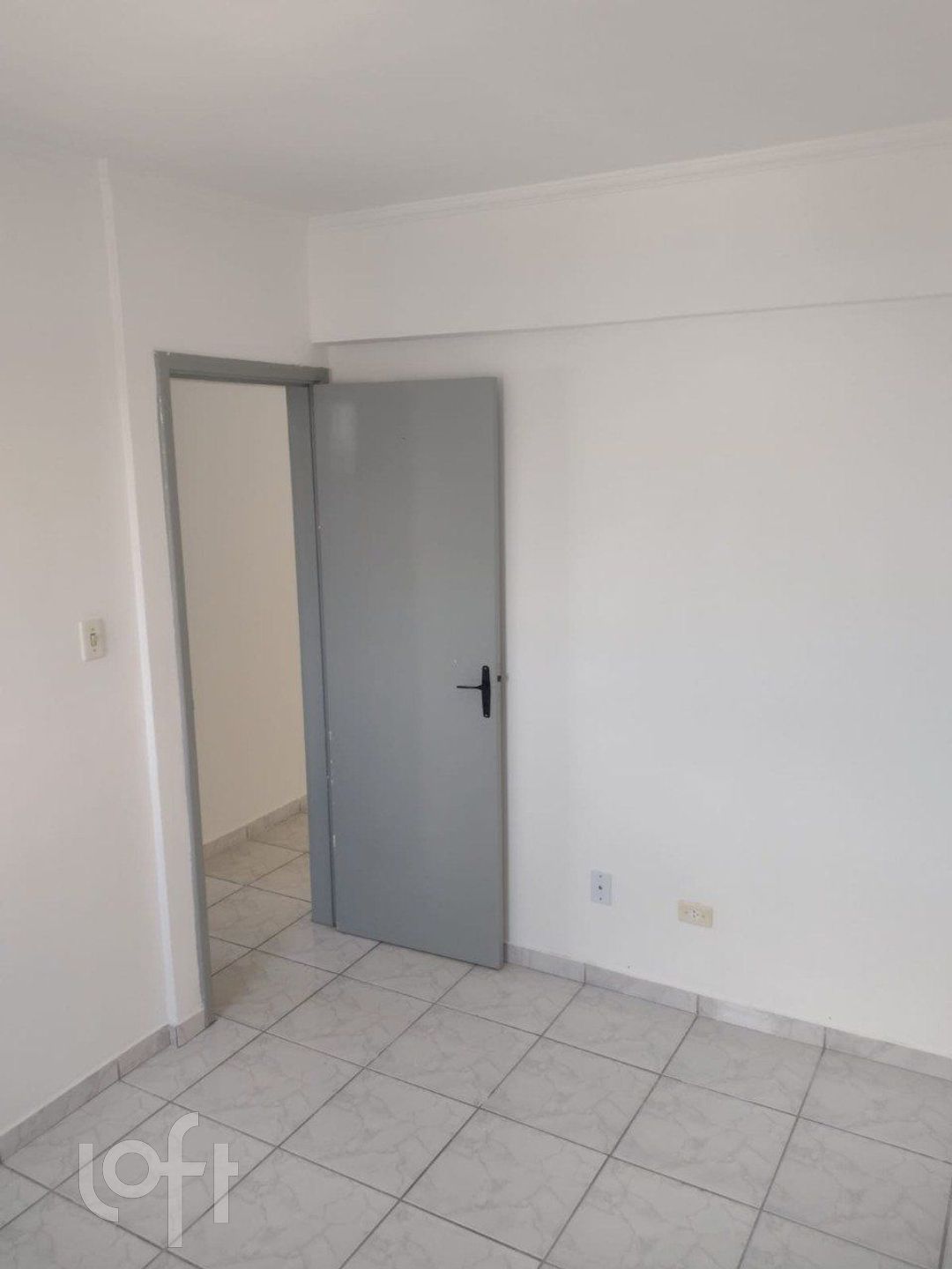 Apartamento, 2 quartos, 67 m² - Foto 13