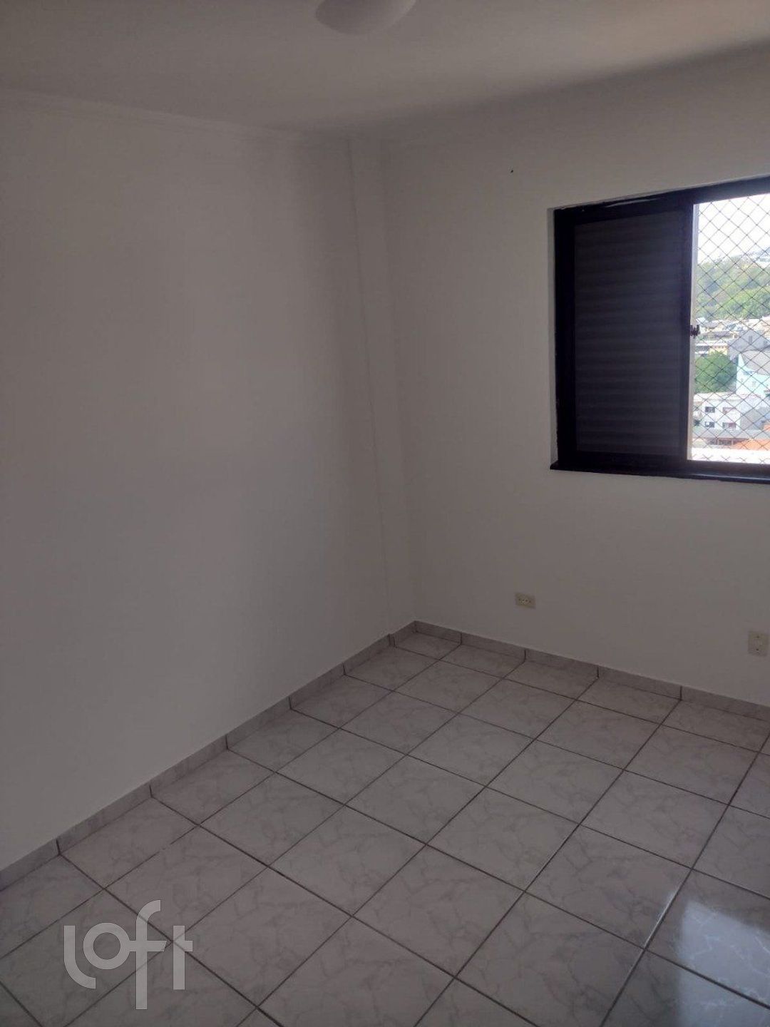Apartamento, 2 quartos, 67 m² - Foto 21