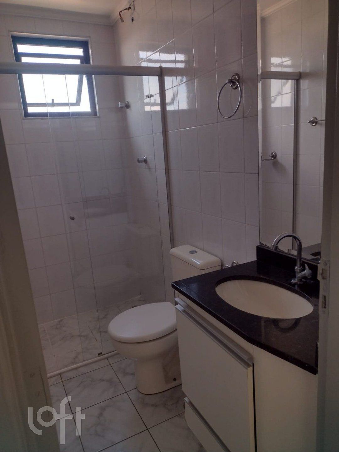 Apartamento, 2 quartos, 67 m² - Foto 20
