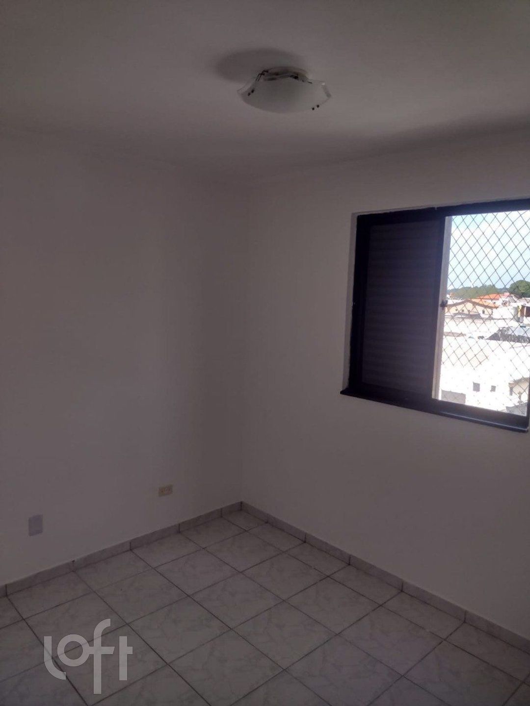 Apartamento, 2 quartos, 67 m² - Foto 16