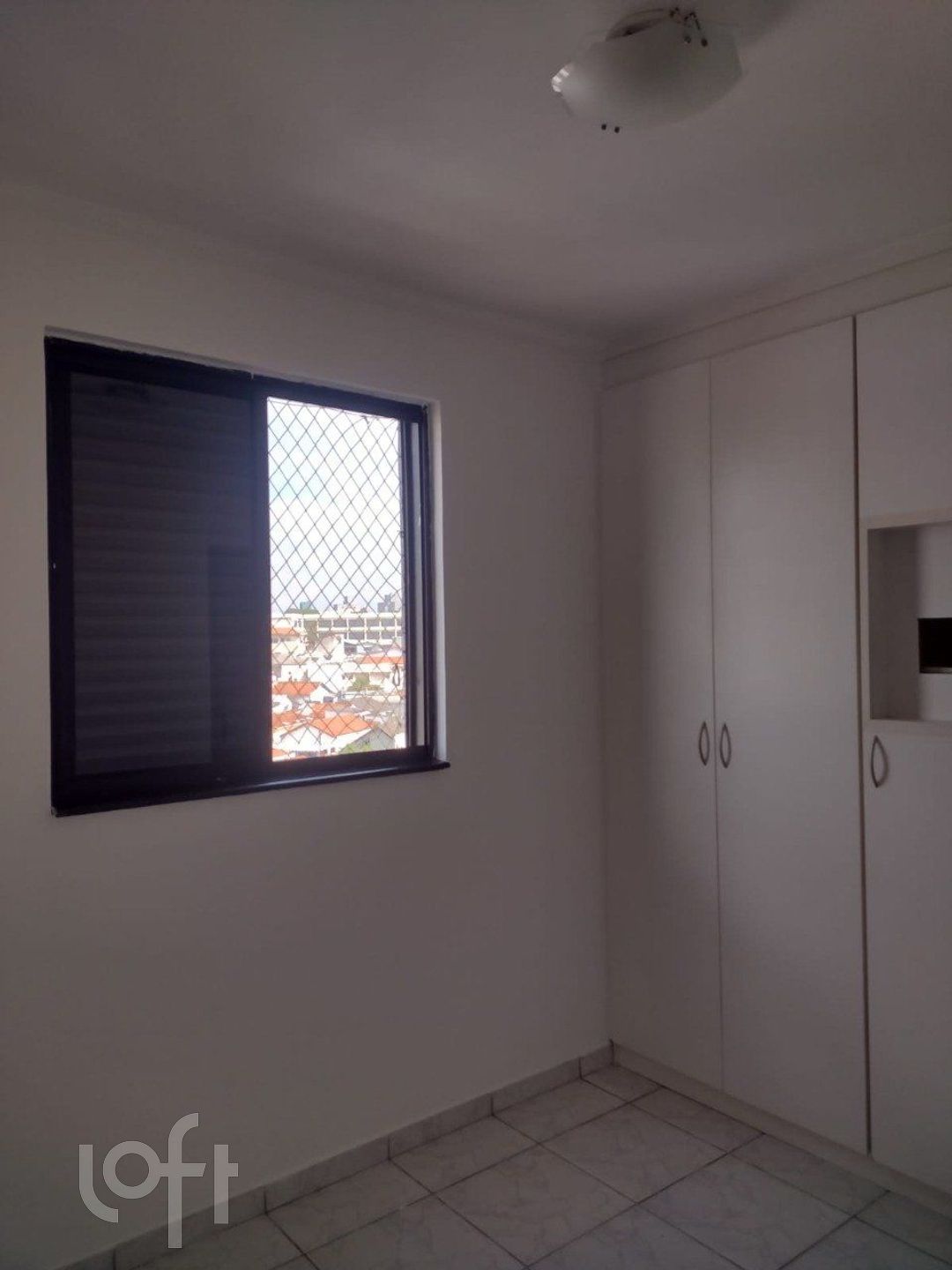 Apartamento, 2 quartos, 67 m² - Foto 15