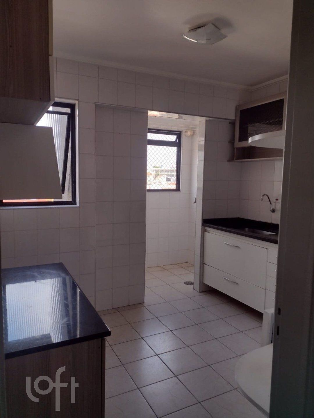 Apartamento, 2 quartos, 67 m² - Foto 6