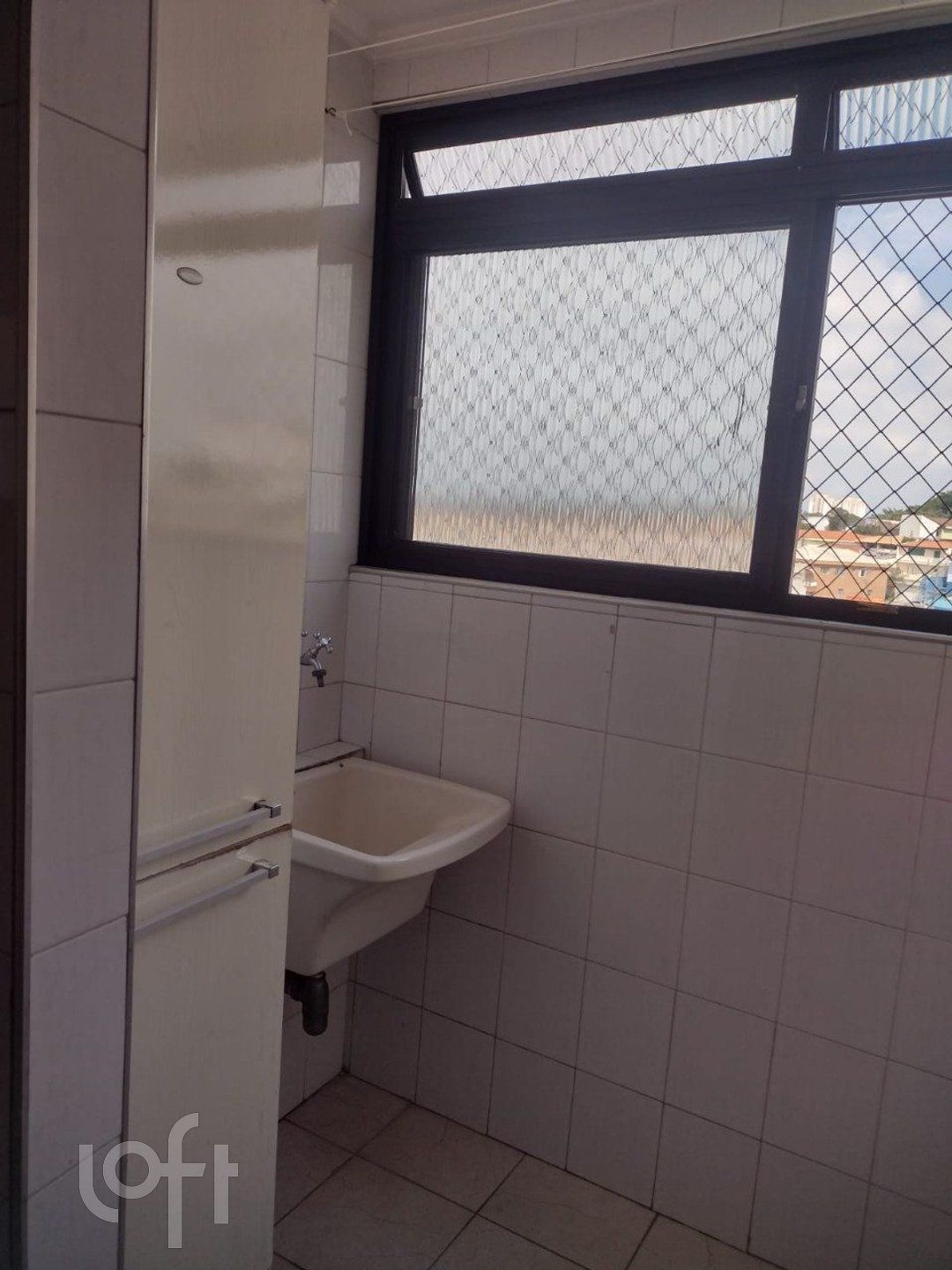 Apartamento, 2 quartos, 67 m² - Foto 17