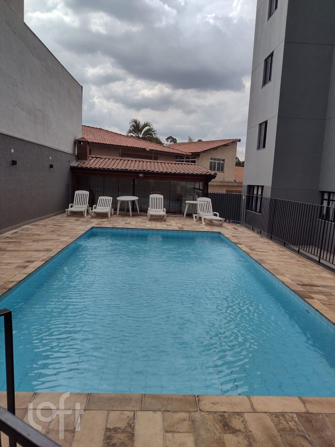 Apartamento, 2 quartos, 67 m² - Foto 26