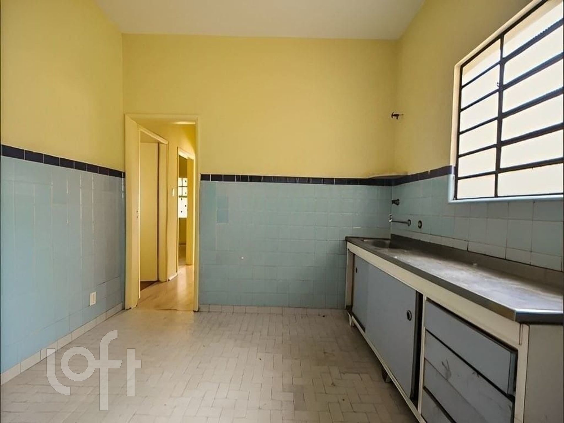 Casa à venda com 3 quartos, 300m² - Foto 5