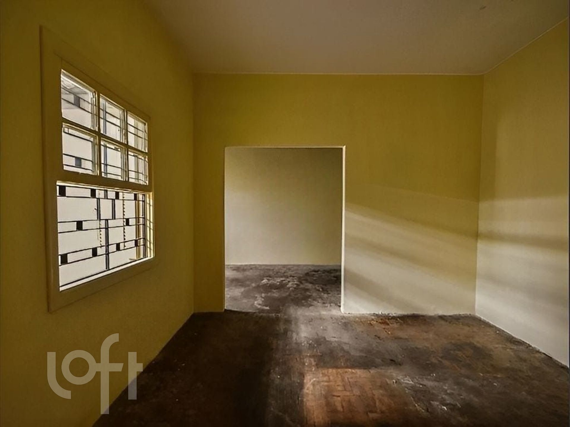 Casa à venda com 3 quartos, 300m² - Foto 2