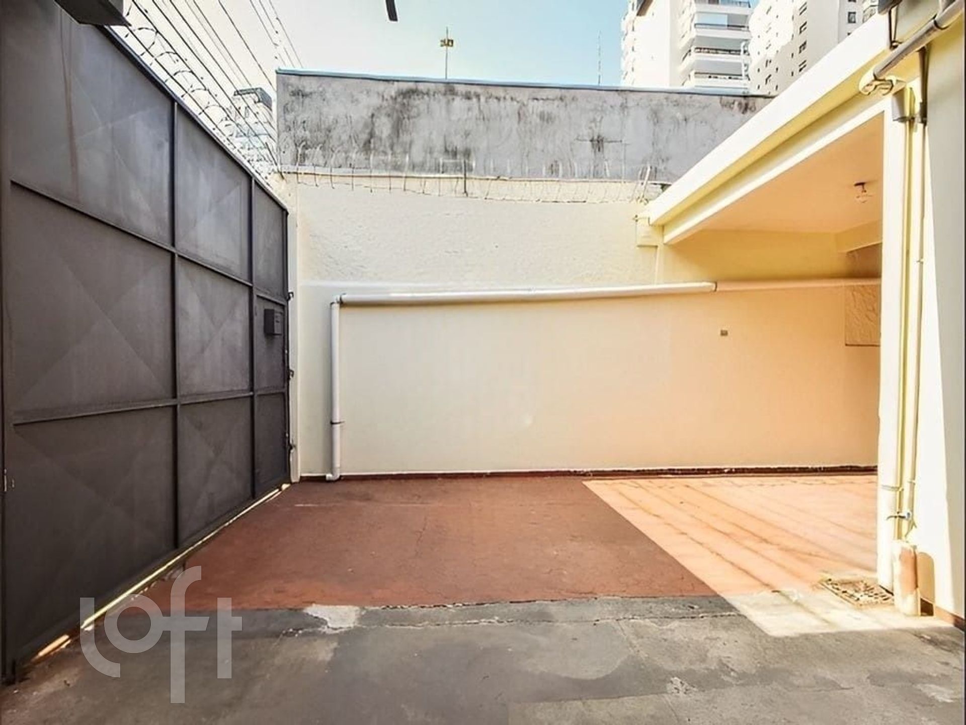 Casa à venda com 3 quartos, 300m² - Foto 10