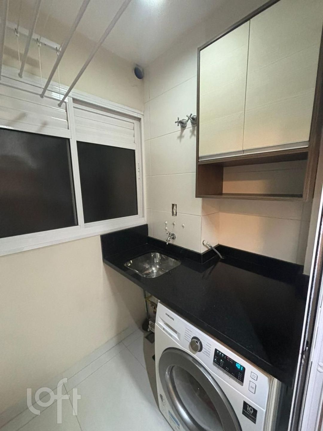 Apartamento à venda com 2 quartos, 52m² - Foto 13