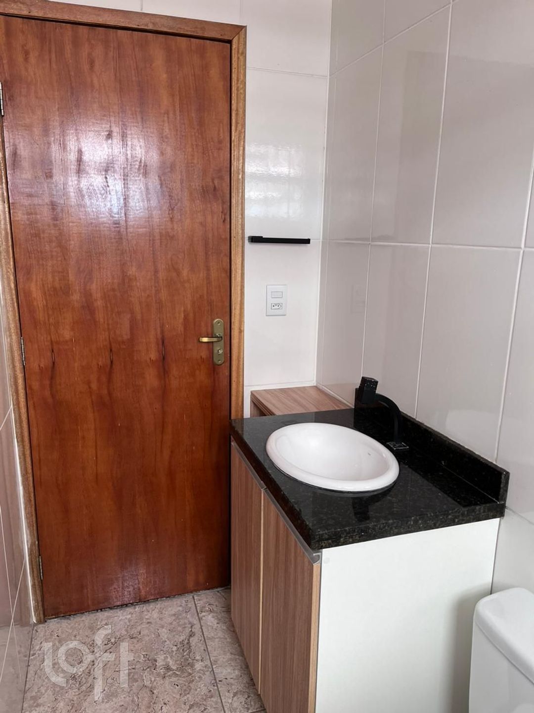 Apartamento à venda com 2 quartos, 70m² - Foto 20