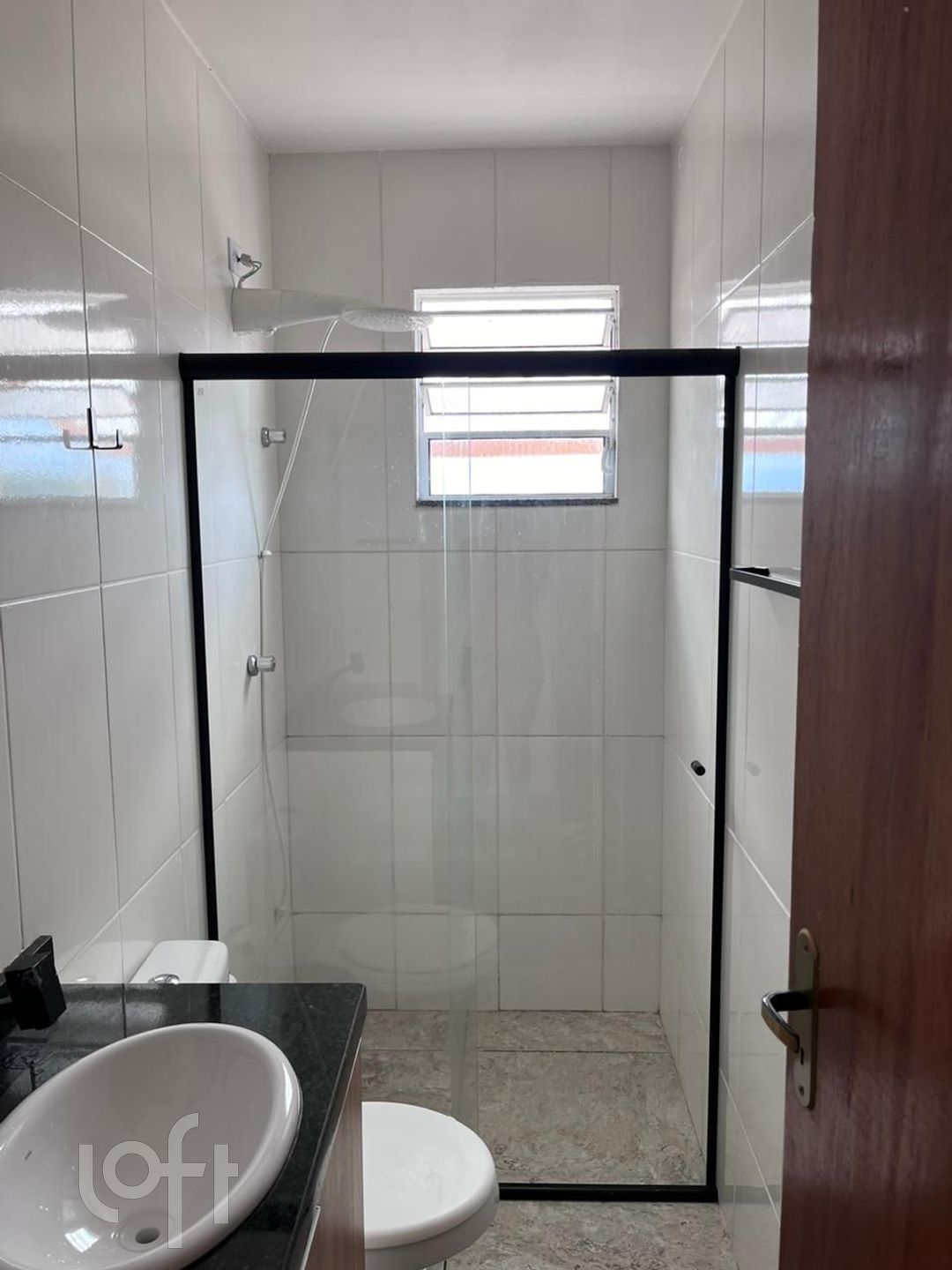 Apartamento à venda com 2 quartos, 70m² - Foto 19