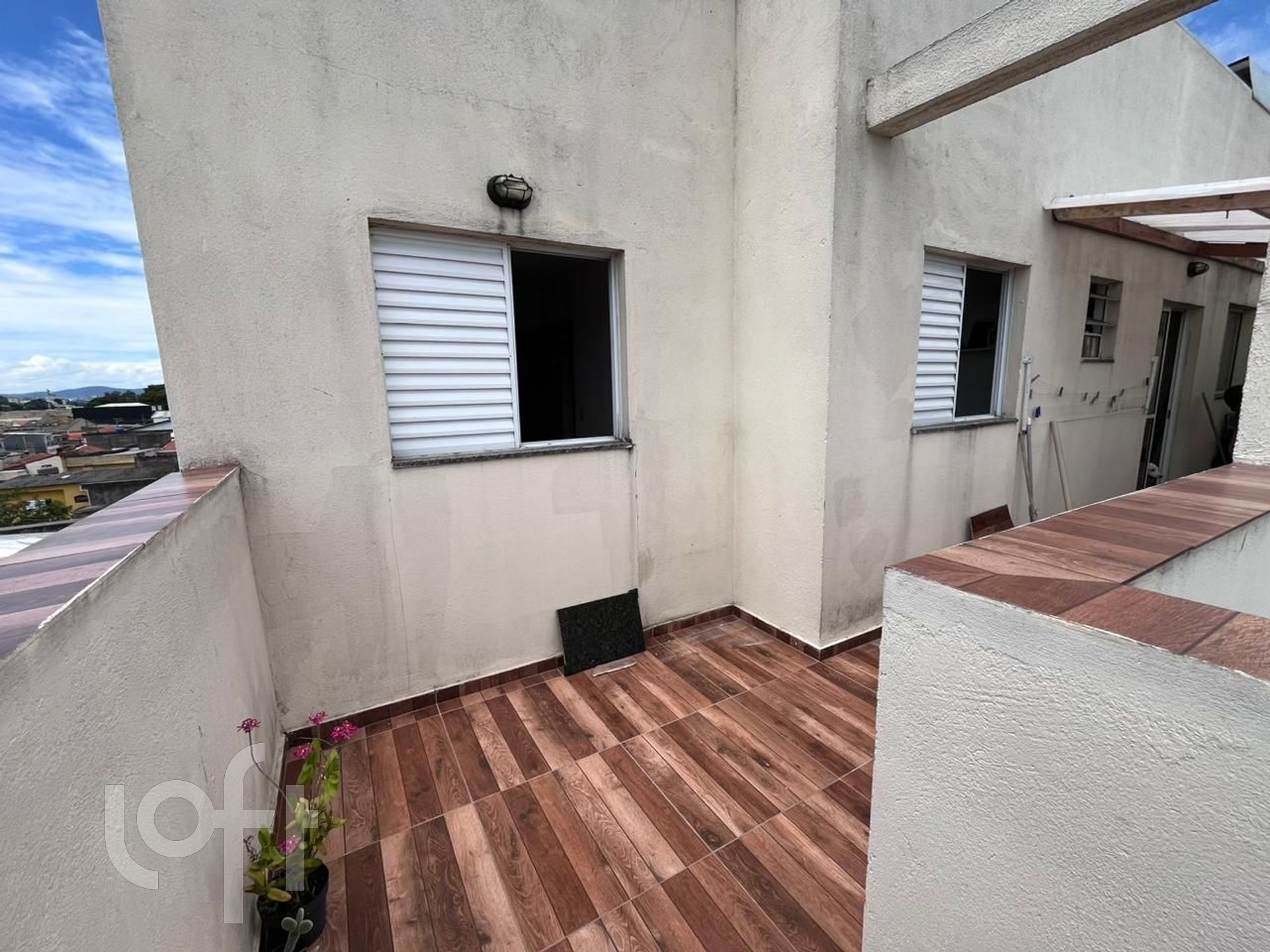 Apartamento à venda com 2 quartos, 70m² - Foto 10