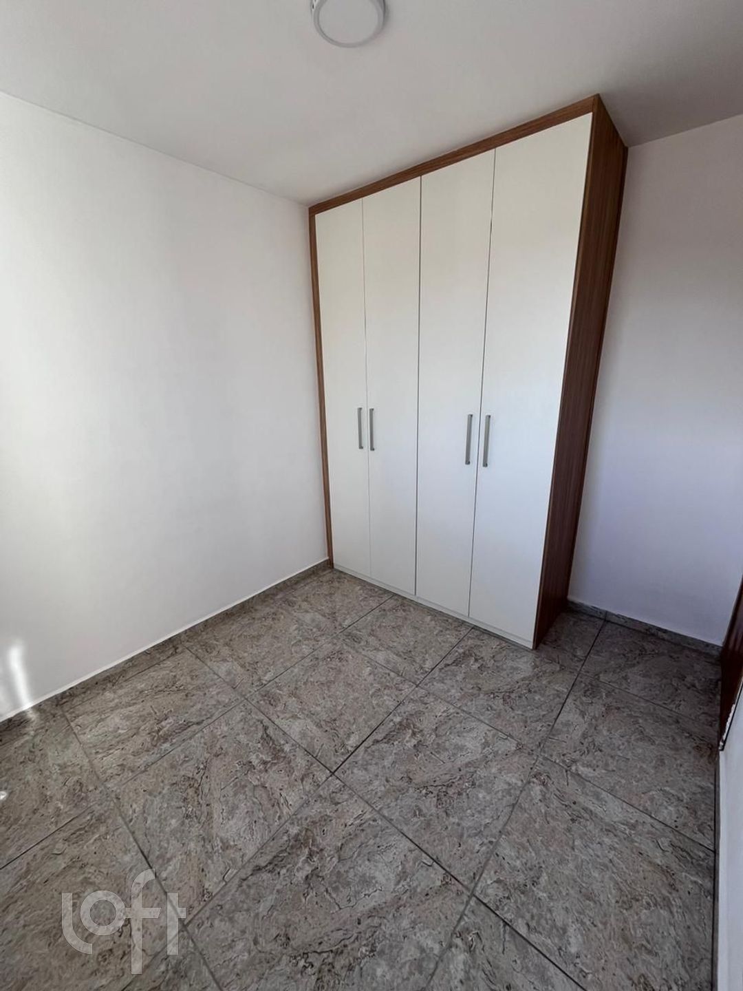 Apartamento à venda com 2 quartos, 70m² - Foto 16