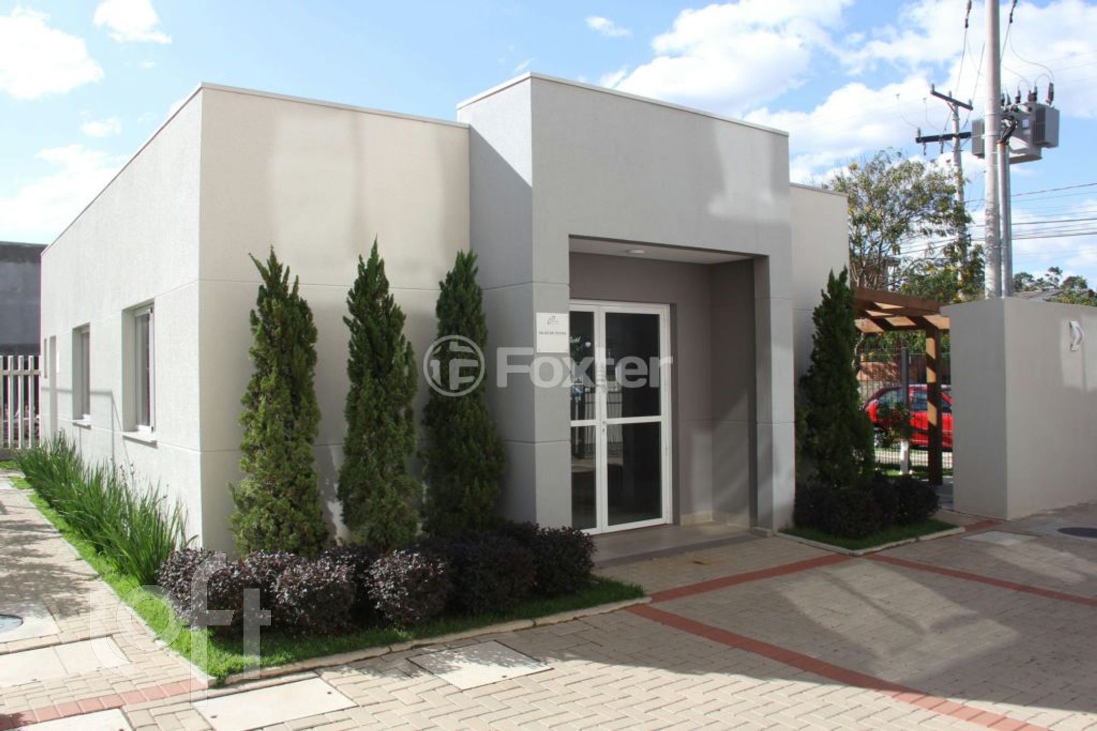 Imagem da propriedade 33