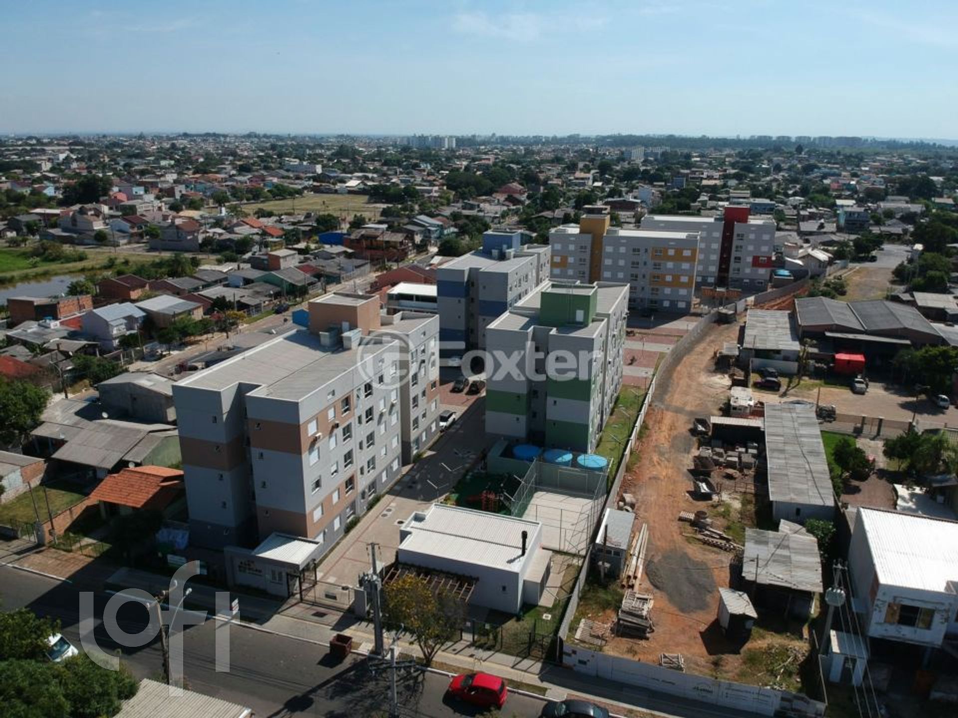 Imagem da propriedade 29