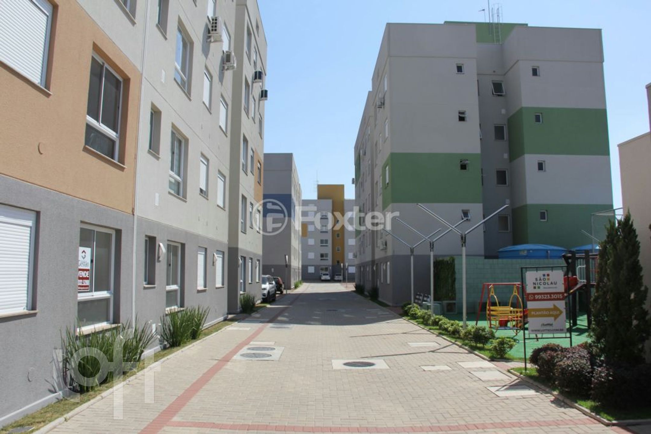 Imagem da propriedade 12