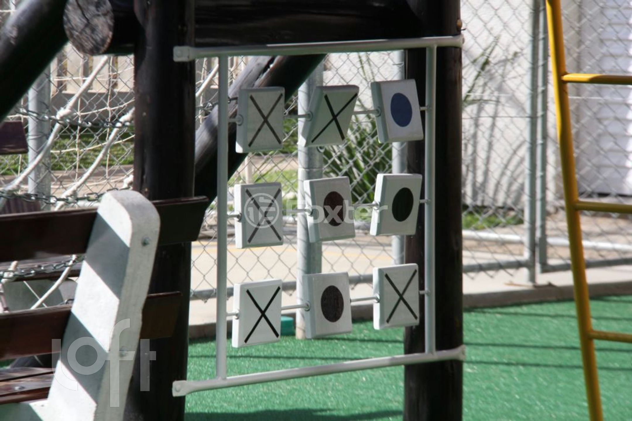 Imagem da propriedade 17