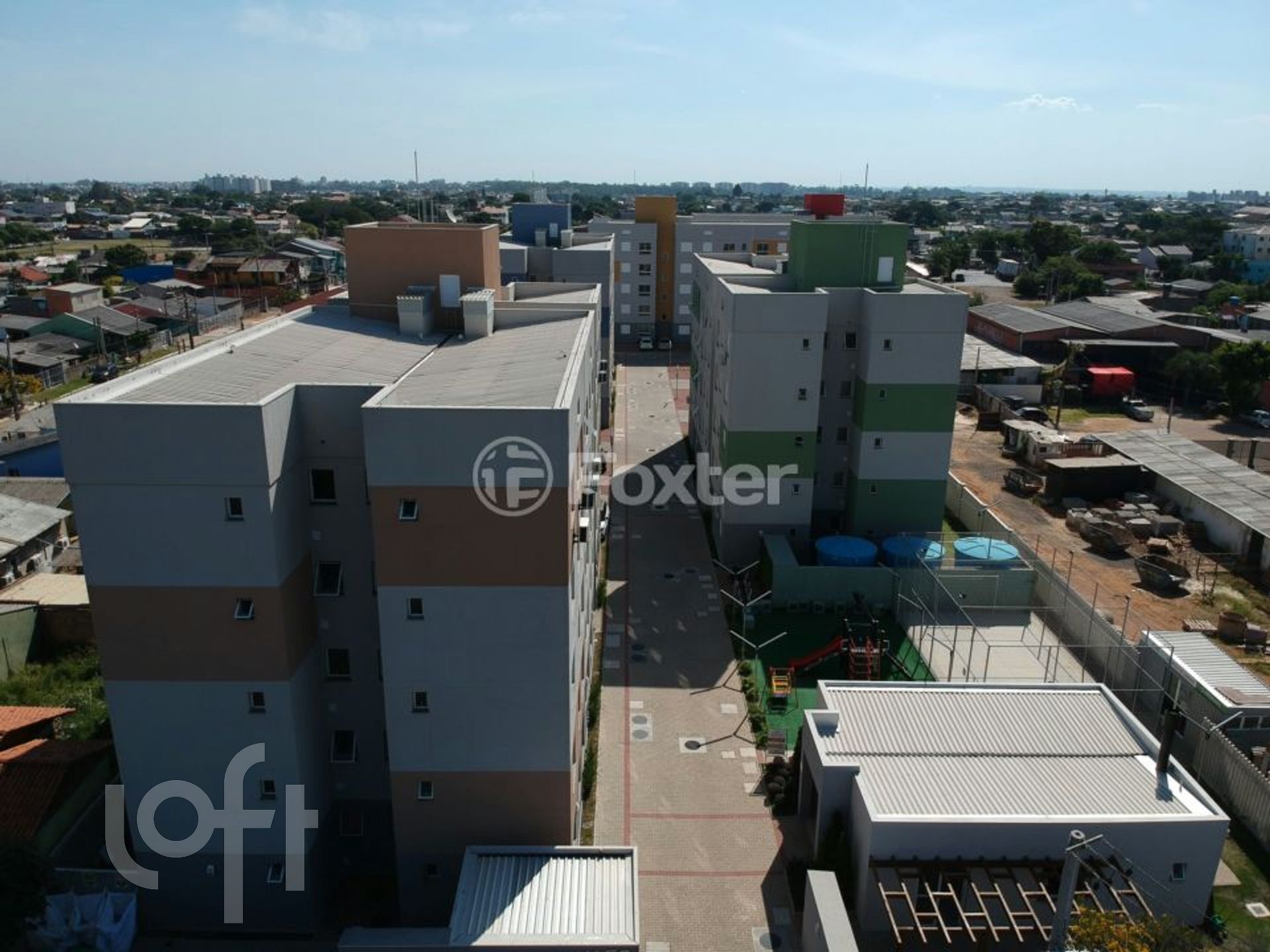 Imagem da propriedade 31