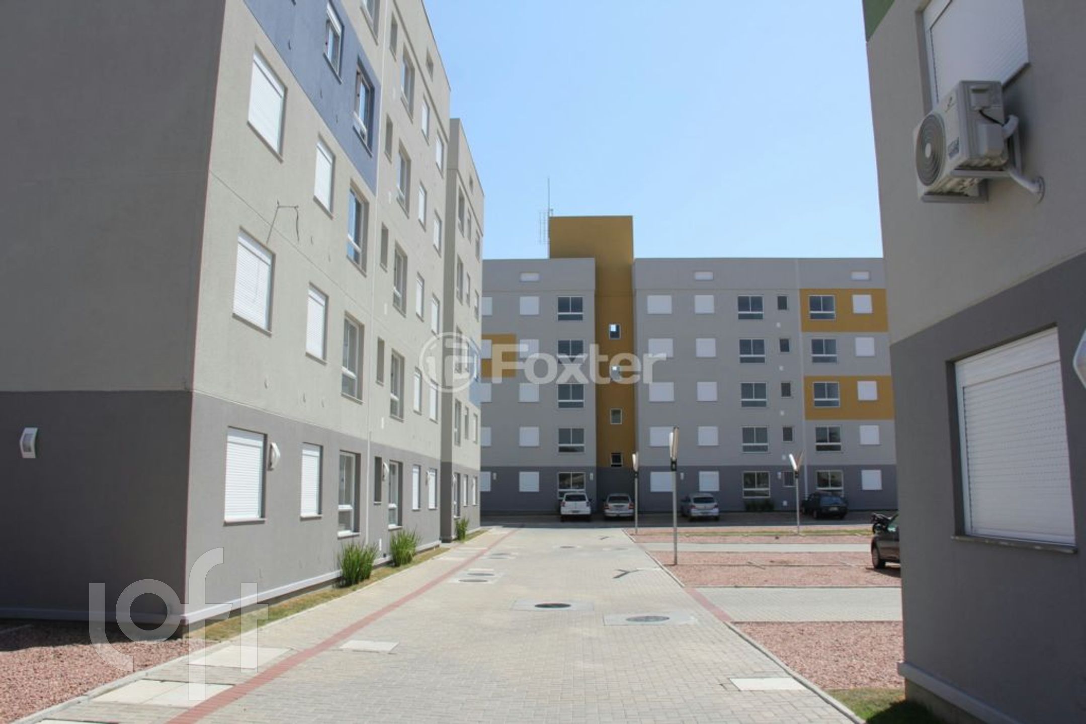 Imagem da propriedade 21