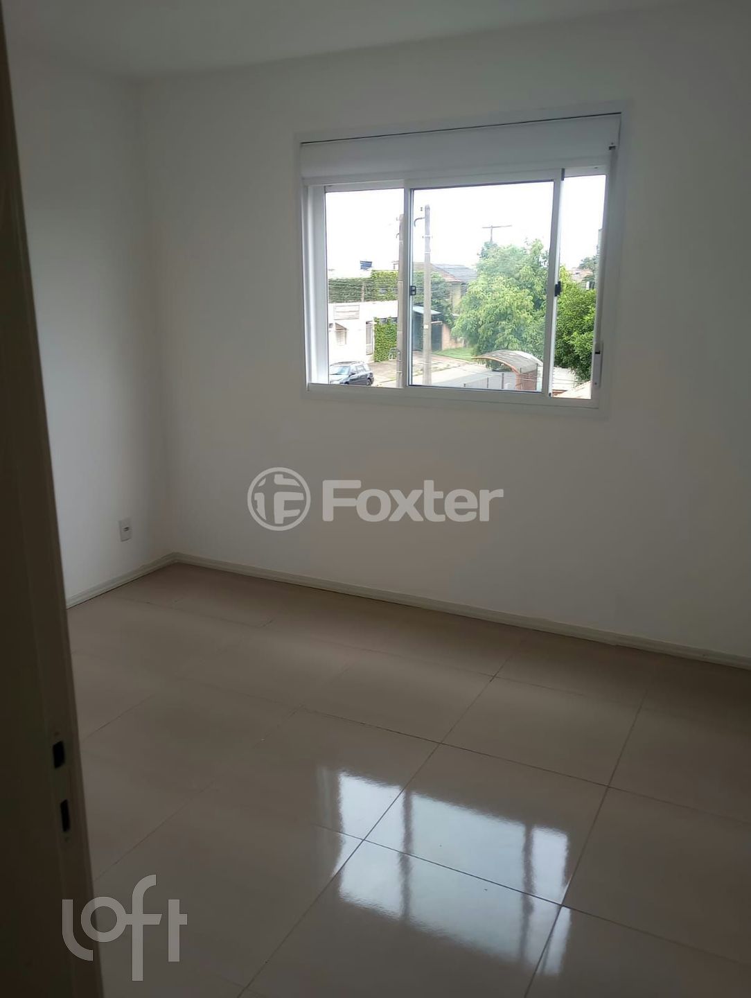 Imagem da propriedade 6