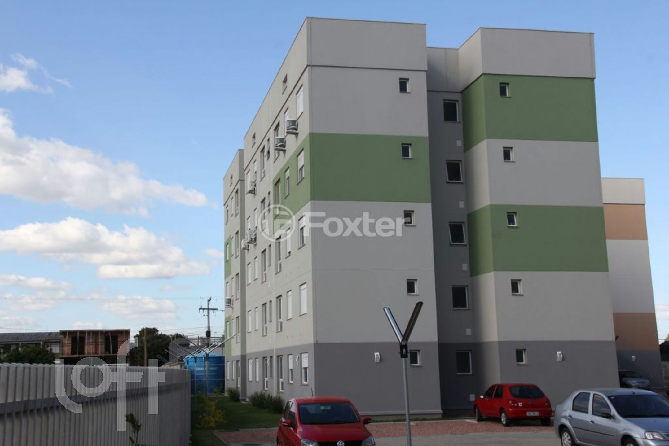 Imagem da propriedade 19