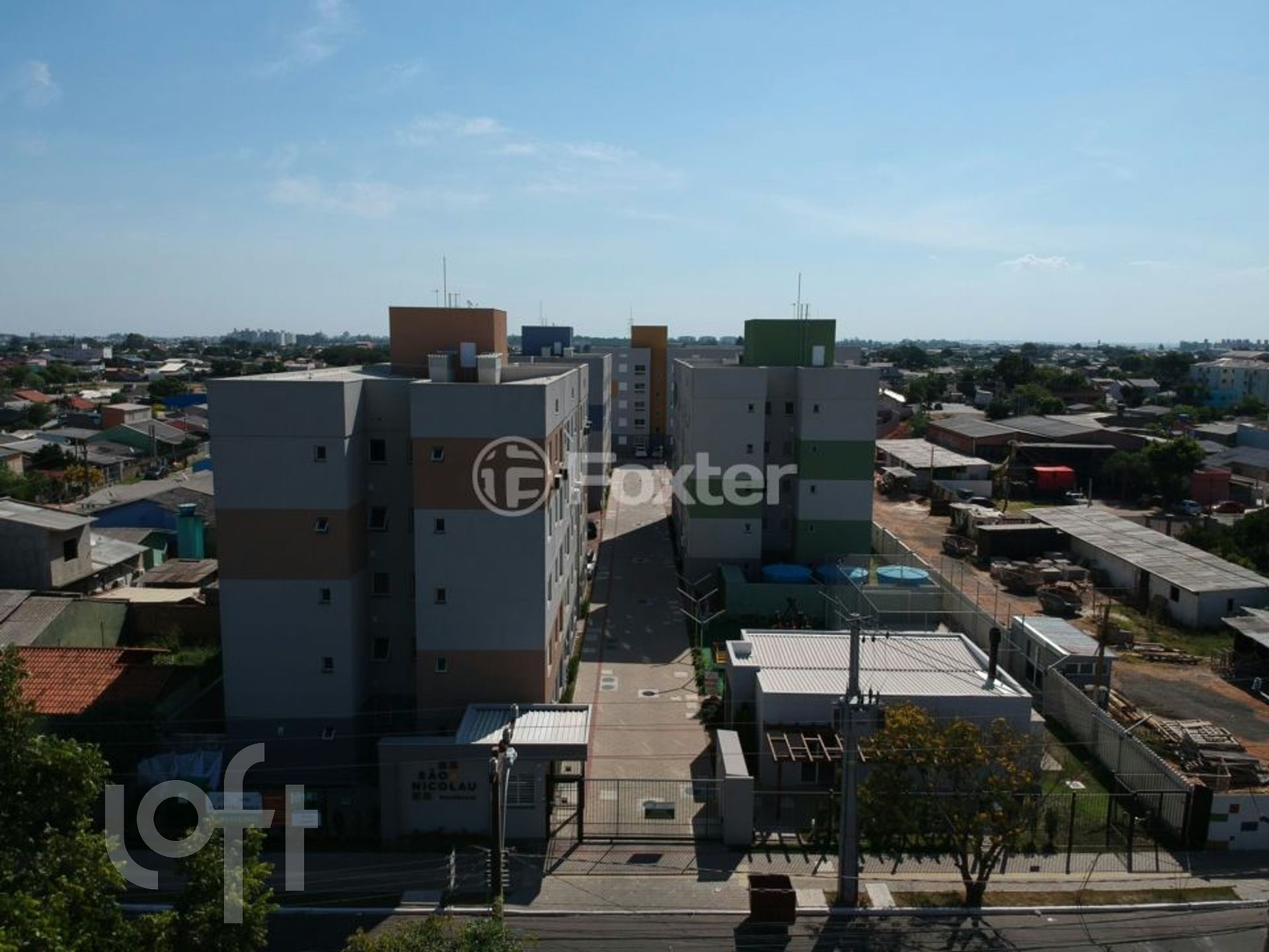 Imagem da propriedade 10