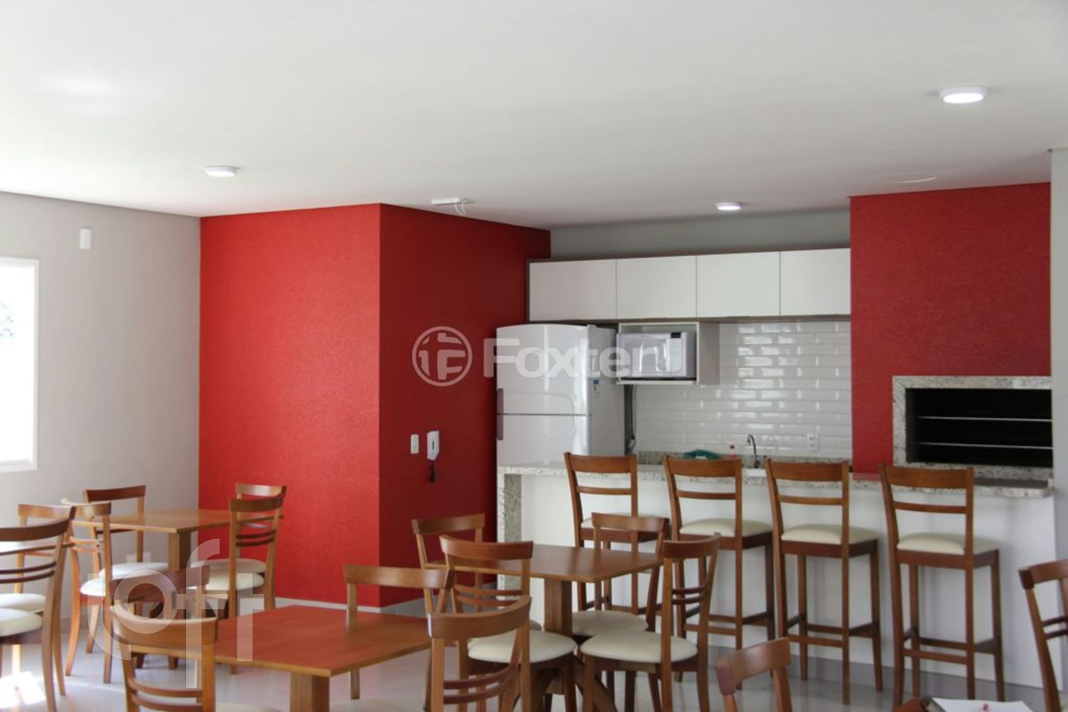 Imagem da propriedade 35