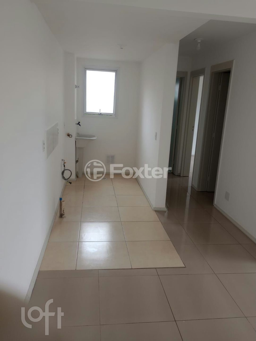 Imagem da propriedade 3